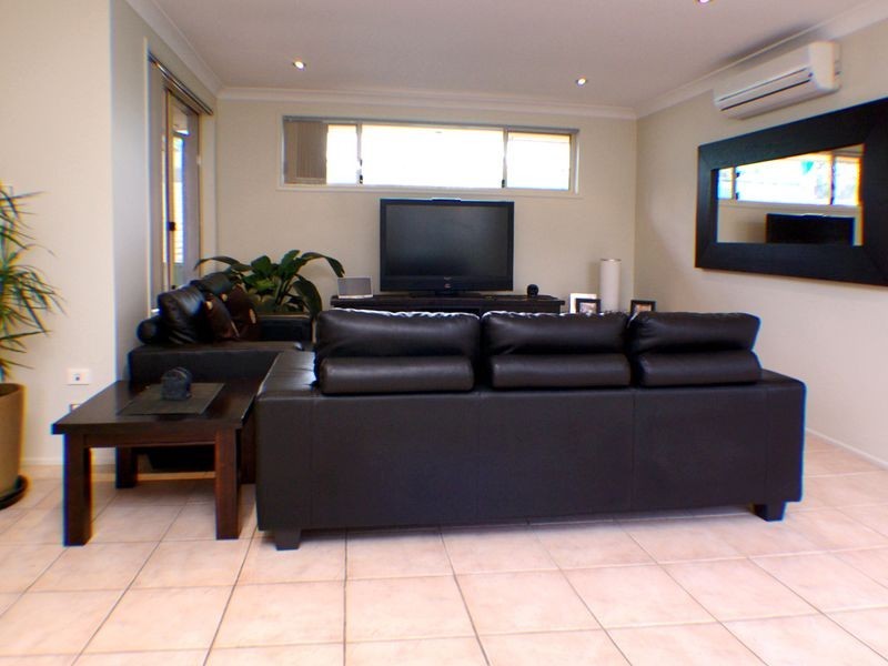 2/92 Hydrae Street, Revesby NSW 2212