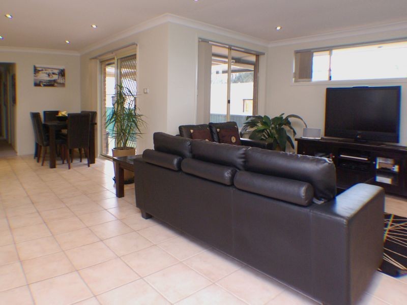 2/92 Hydrae Street, Revesby NSW 2212