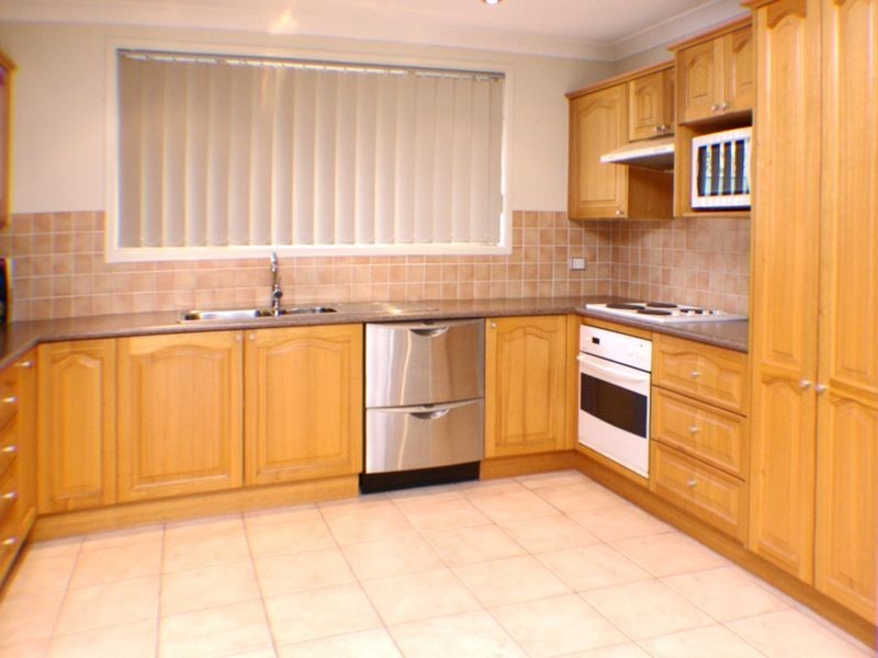 2/92 Hydrae Street, Revesby NSW 2212