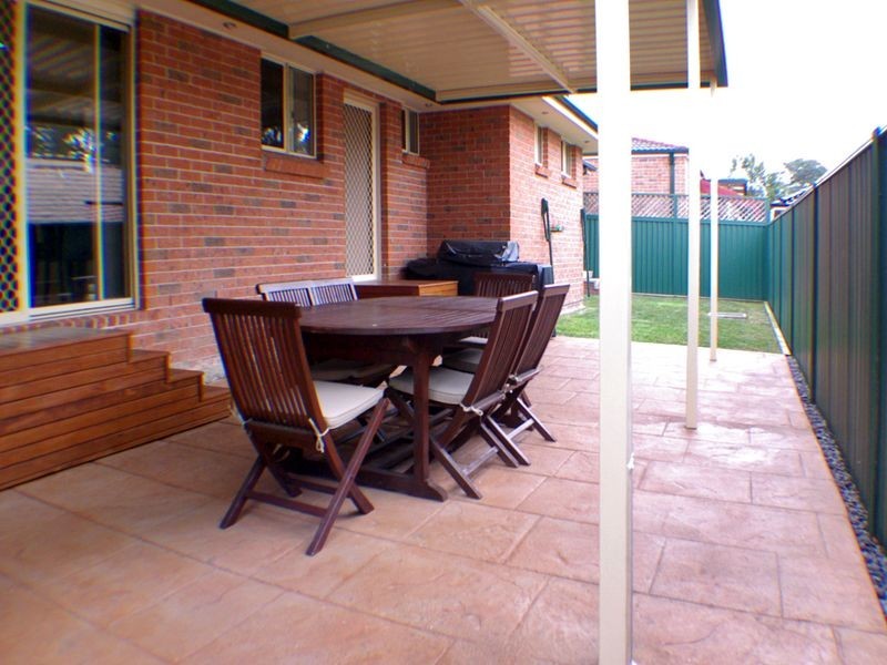 2/92 Hydrae Street, Revesby NSW 2212