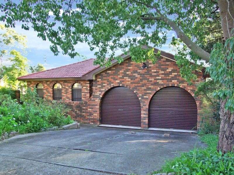 84 Horsley Road, Panania NSW 2213