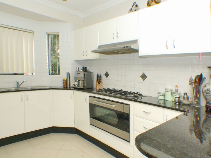 1/292 The River Road, Revesby NSW 2212