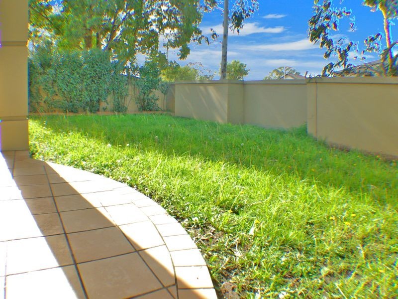 1/292 The River Road, Revesby NSW 2212