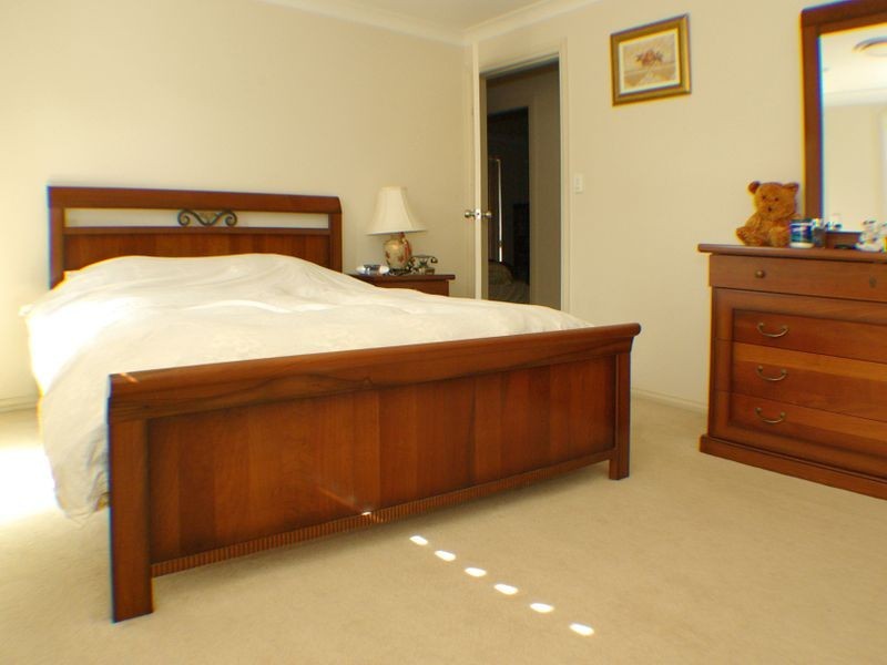 1/292 The River Road, Revesby NSW 2212