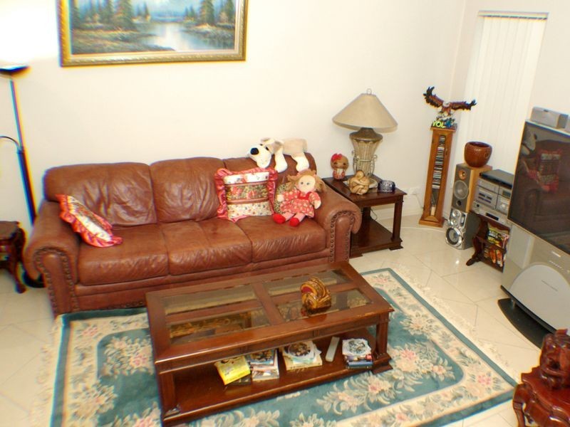 1/292 The River Road, Revesby NSW 2212