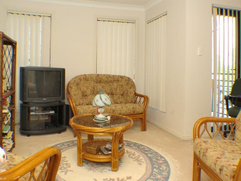 1/292 The River Road, Revesby NSW 2212