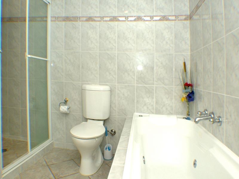 1/292 The River Road, Revesby NSW 2212