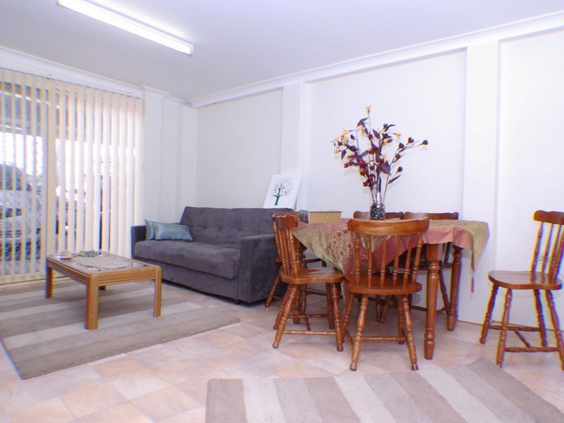 51 Gowlland Parade, Panania NSW 2213