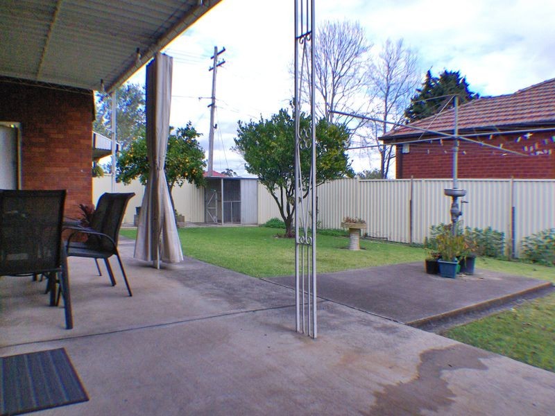 51 Gowlland Parade, Panania NSW 2213