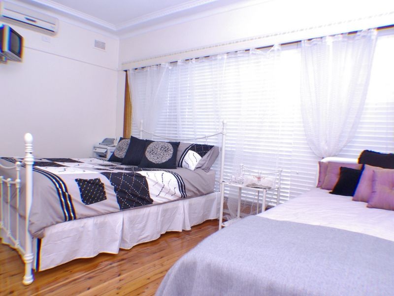 51 Gowlland Parade, Panania NSW 2213