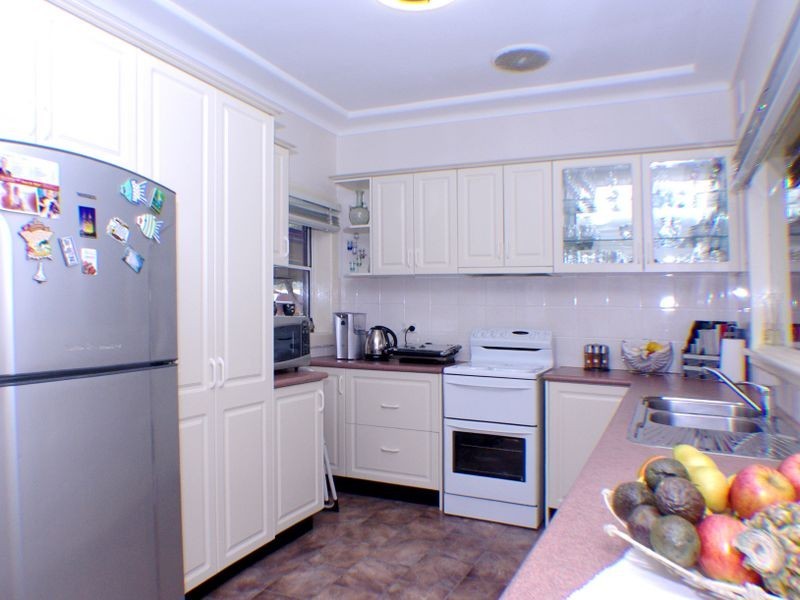 51 Gowlland Parade, Panania NSW 2213