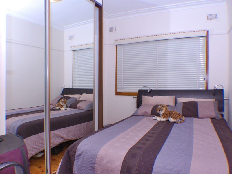 51 Gowlland Parade, Panania NSW 2213