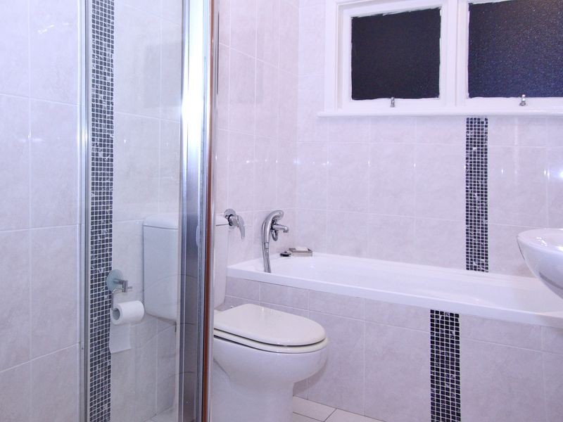 51 Gowlland Parade, Panania NSW 2213