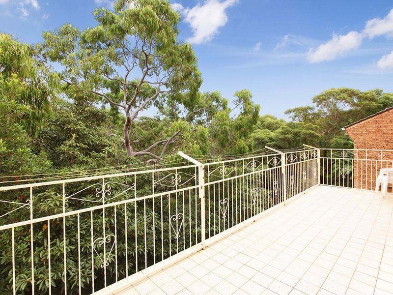 5C Jasmine Avenue, Padstow Heights NSW 2211