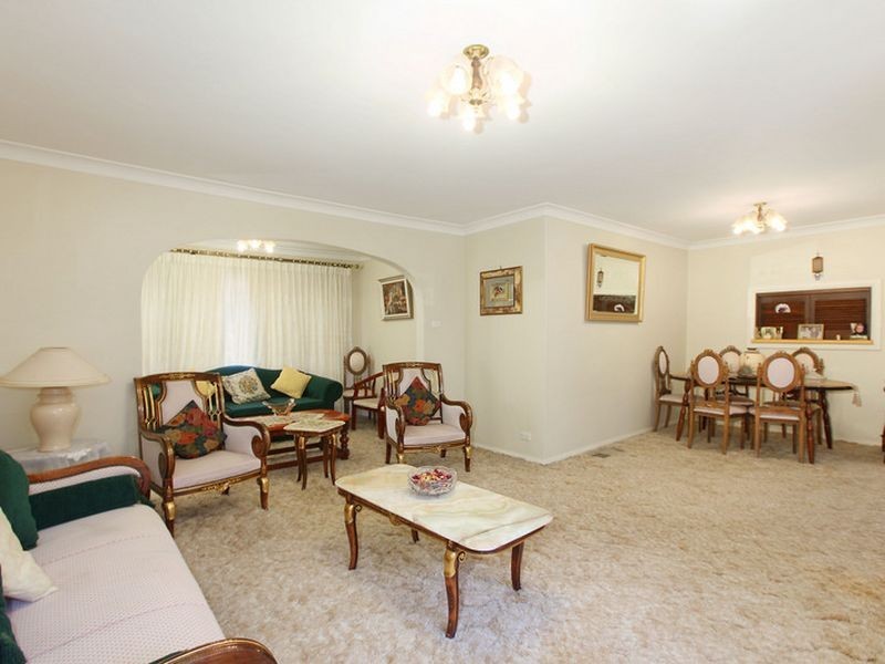 5C Jasmine Avenue, Padstow Heights NSW 2211