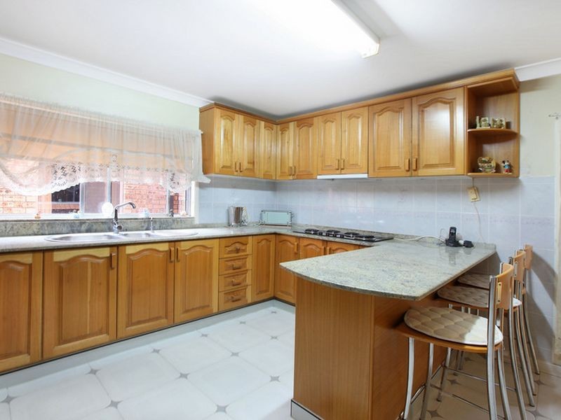 5C Jasmine Avenue, Padstow Heights NSW 2211