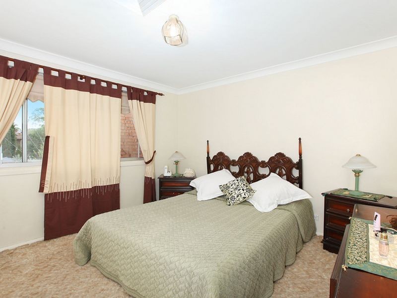 5C Jasmine Avenue, Padstow Heights NSW 2211