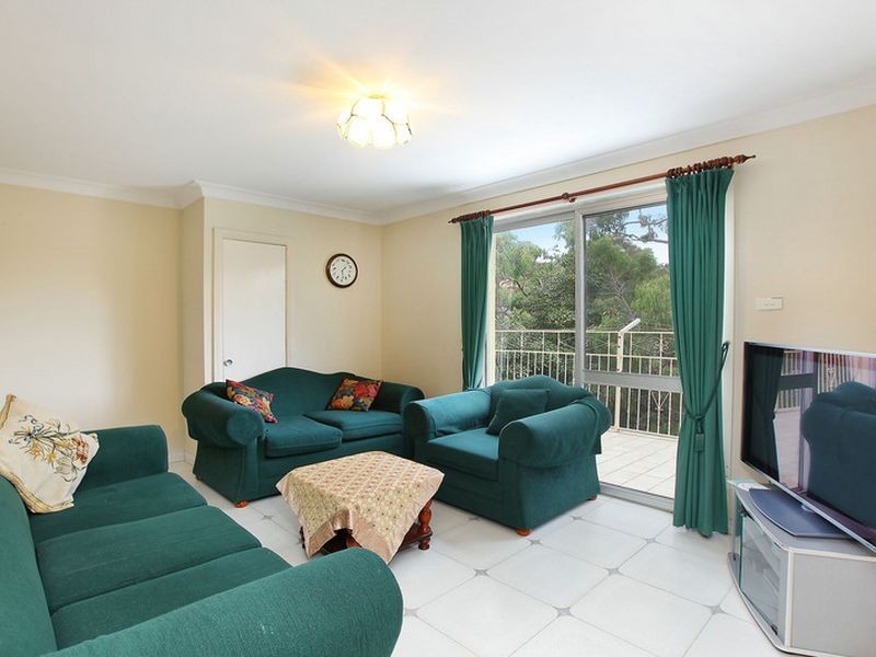 5C Jasmine Avenue, Padstow Heights NSW 2211