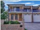 297 The River Road, Revesby Heights NSW 2212