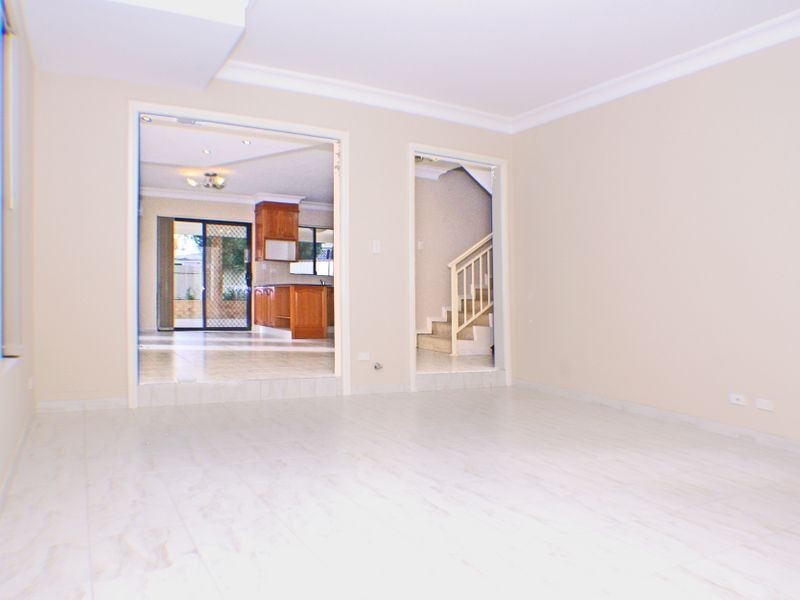 297 The River Road, Revesby Heights NSW 2212