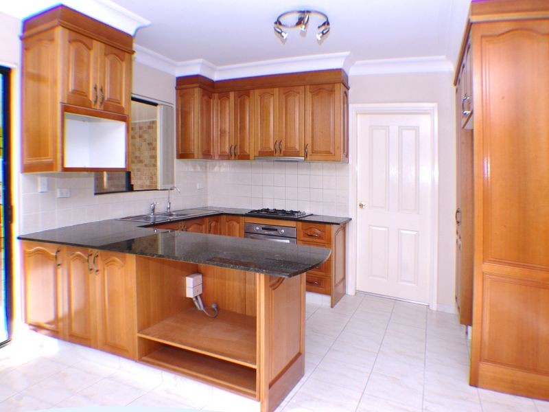 297 The River Road, Revesby Heights NSW 2212