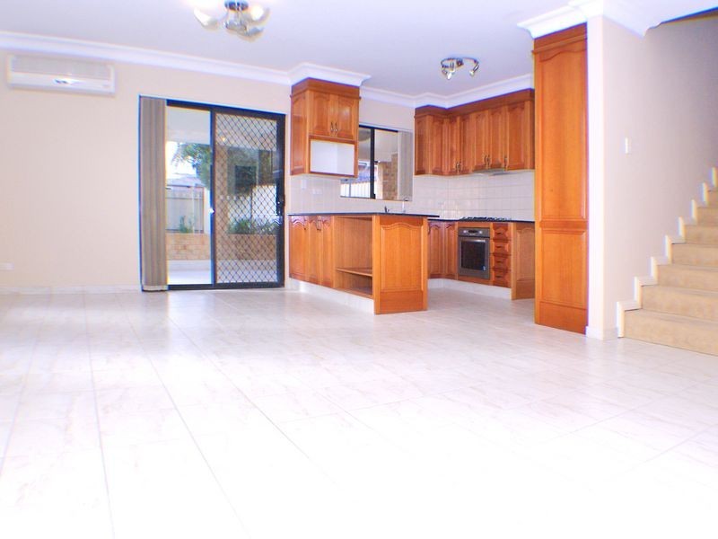 297 The River Road, Revesby Heights NSW 2212