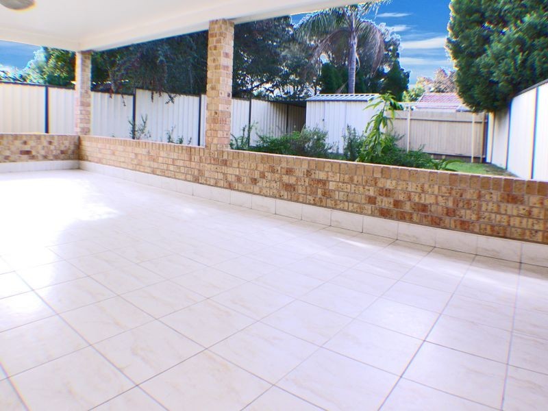 297 The River Road, Revesby Heights NSW 2212