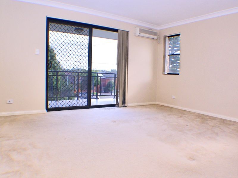 297 The River Road, Revesby Heights NSW 2212