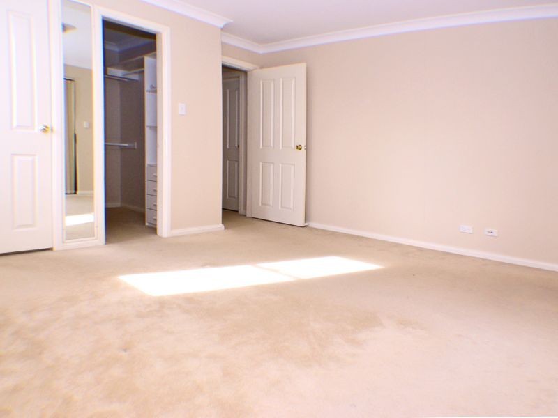 297 The River Road, Revesby Heights NSW 2212