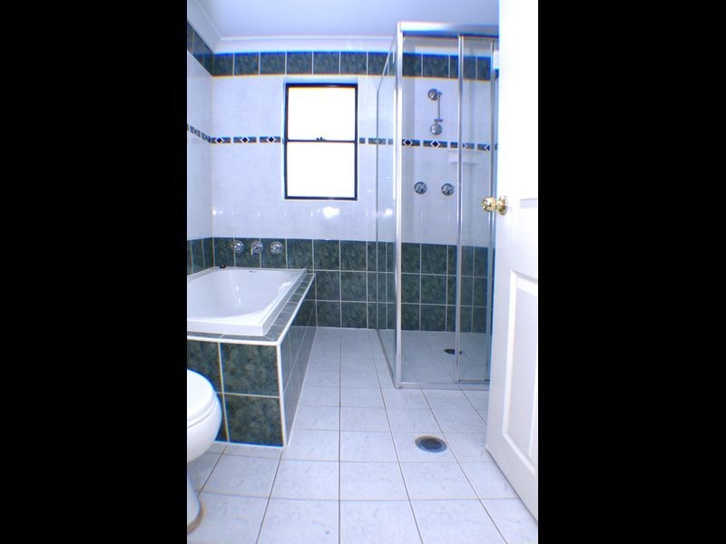 297 The River Road, Revesby Heights NSW 2212