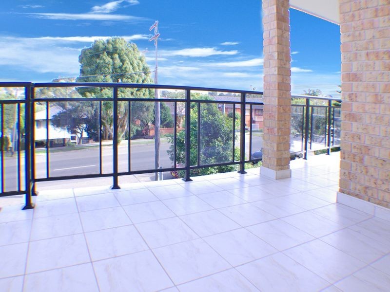 297 The River Road, Revesby Heights NSW 2212