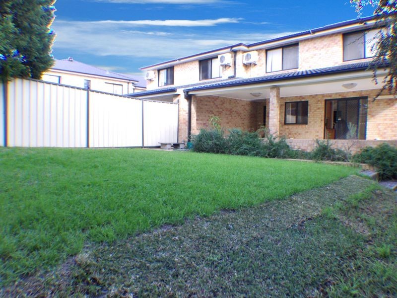 297 The River Road, Revesby Heights NSW 2212