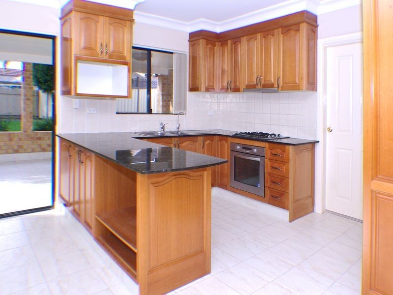 297 The River Road, Revesby Heights NSW 2212