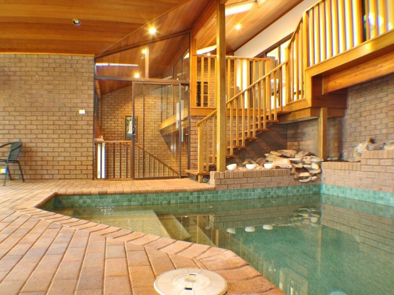 17 Charlotte Place, Illawong NSW 2234