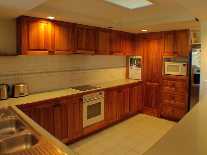 17 Charlotte Place, Illawong NSW 2234