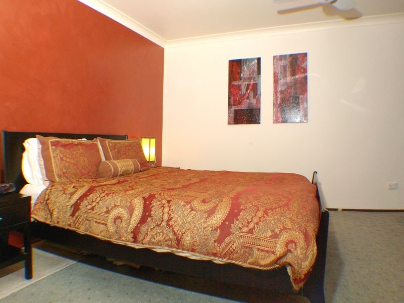 17 Charlotte Place, Illawong NSW 2234