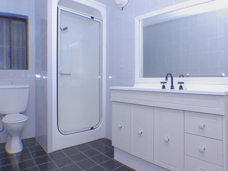 17 Charlotte Place, Illawong NSW 2234