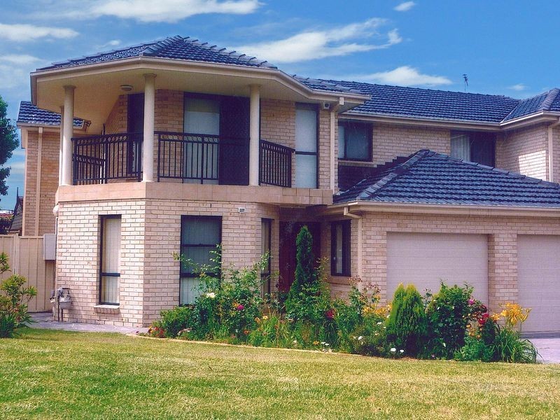 144a Tompson Road, Panania NSW 2213