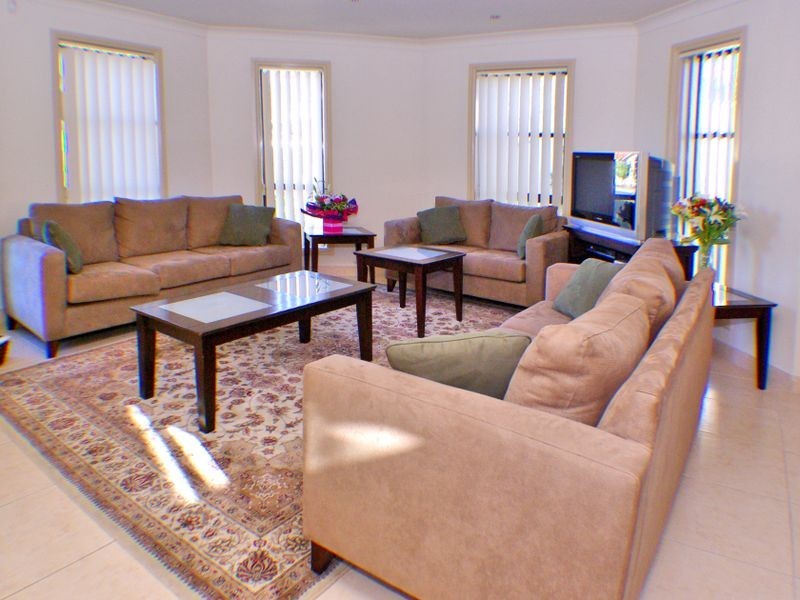 144a Tompson Road, Panania NSW 2213