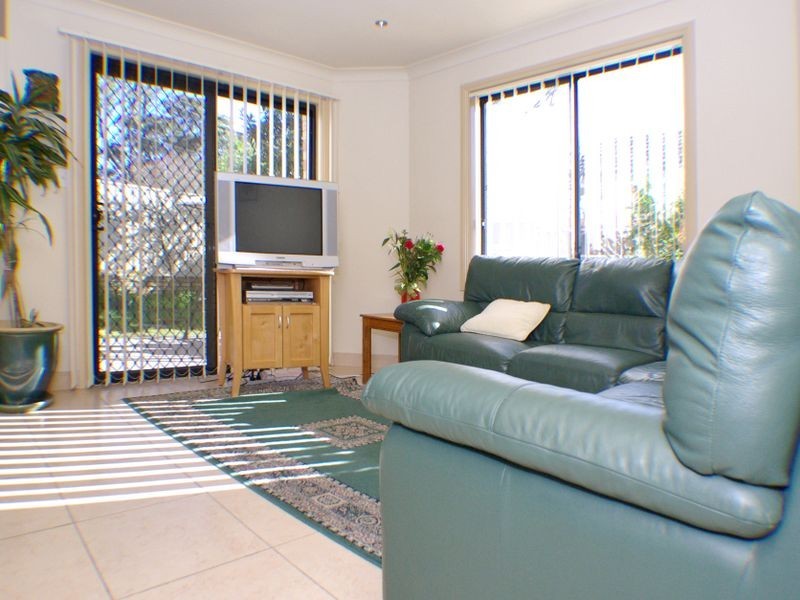 144a Tompson Road, Panania NSW 2213