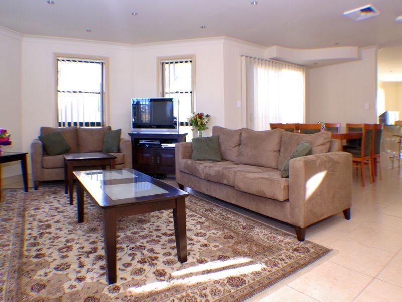 144a Tompson Road, Panania NSW 2213