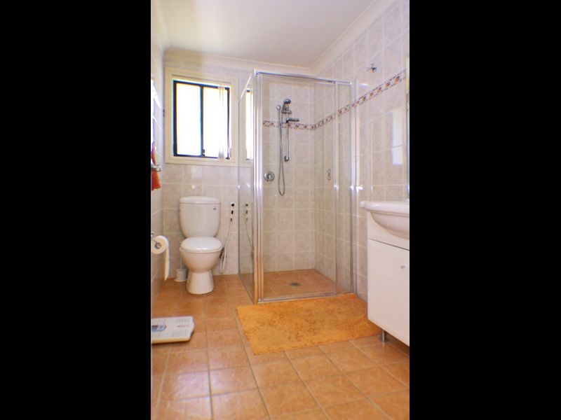 144a Tompson Road, Panania NSW 2213