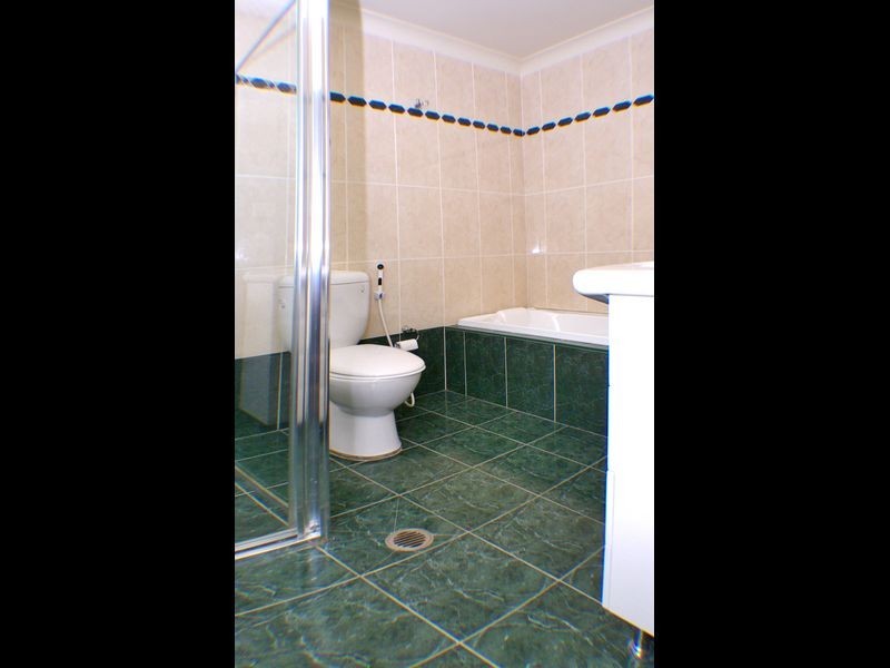 144a Tompson Road, Panania NSW 2213