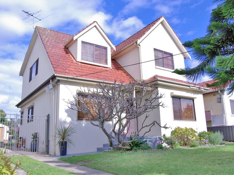 19 Mars Street, Revesby NSW 2212