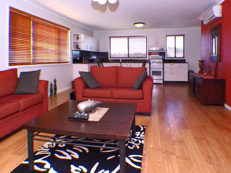 19 Mars Street, Revesby NSW 2212