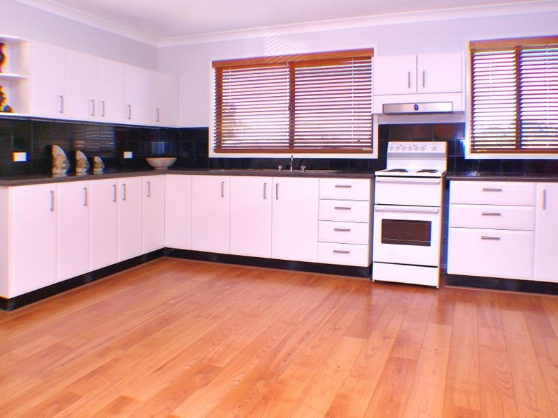 19 Mars Street, Revesby NSW 2212