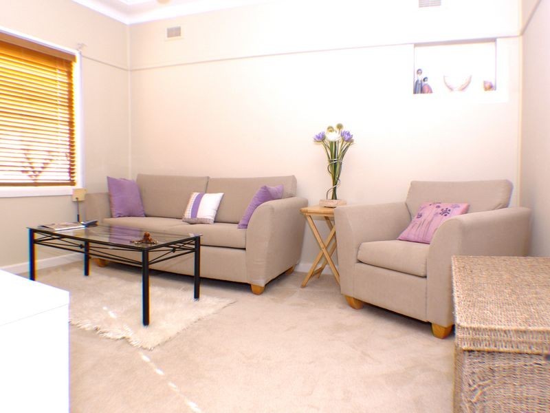 19 Mars Street, Revesby NSW 2212