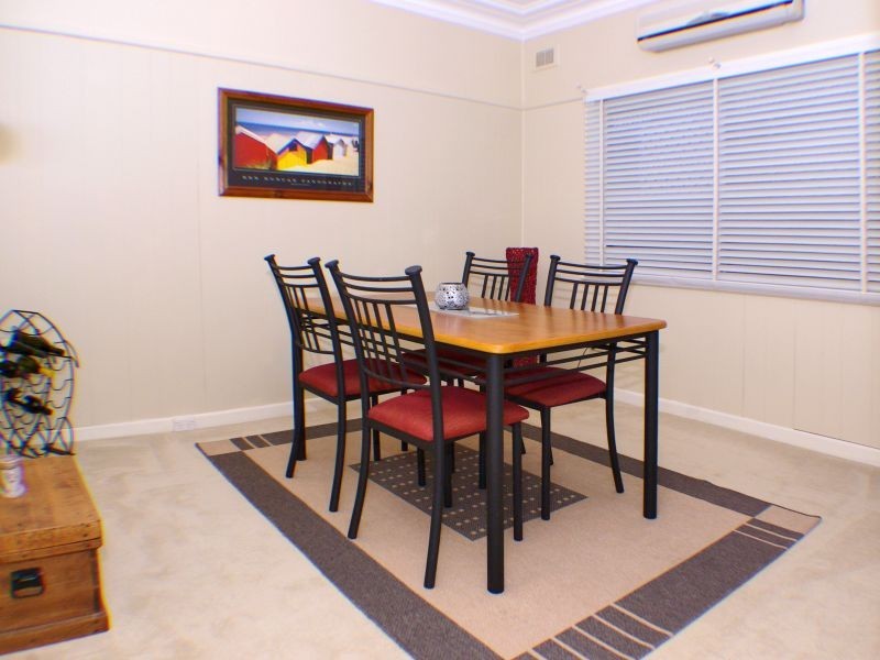 19 Mars Street, Revesby NSW 2212