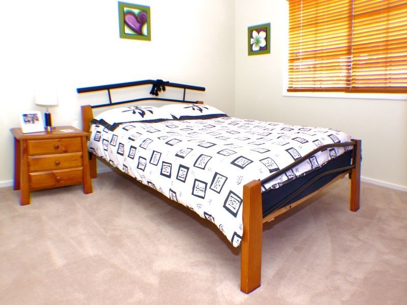 19 Mars Street, Revesby NSW 2212