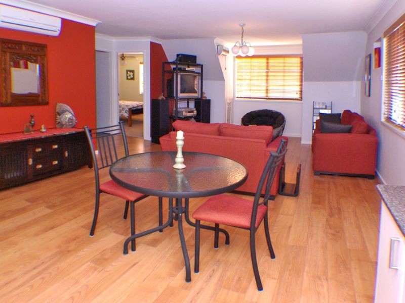 19 Mars Street, Revesby NSW 2212